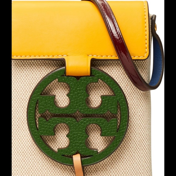 SOLD‼️ LEATHER PHONE CROSSBODY - Picture 7 of 13